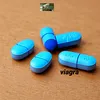 Comprare viagra in contrassegno b