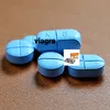 Comprare viagra in contrassegno c